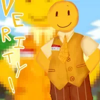 Verity