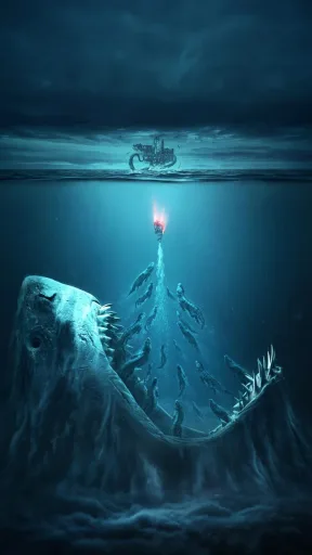Atlantica