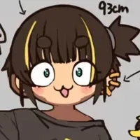 Mane-chan