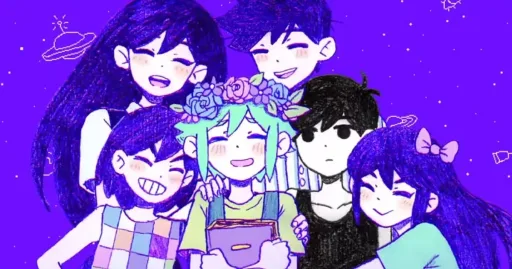 Group