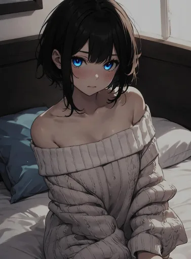 Evelyn