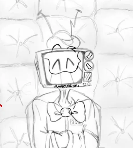 Mr.Puzzles