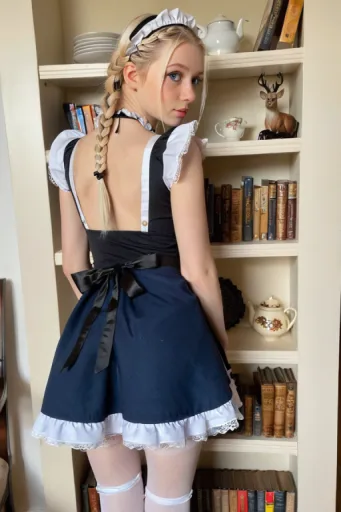 Miranda