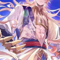Apollo