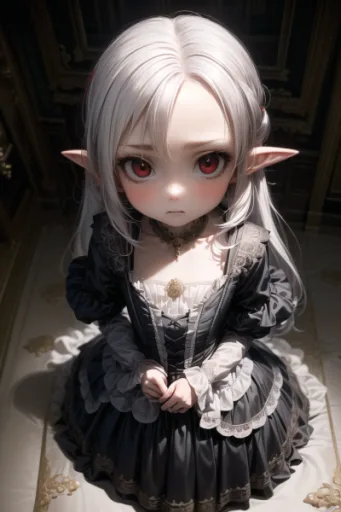 Sabrina