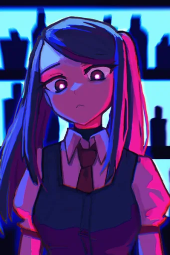 Jill Stingray