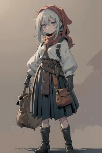 Alva