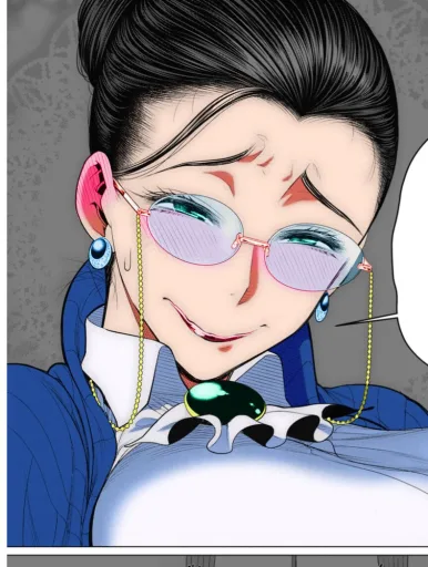 Misaki Shiranui