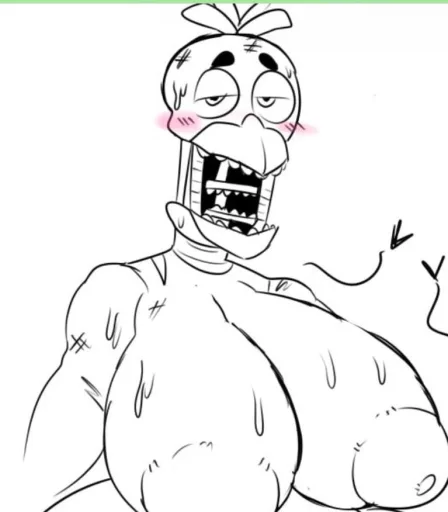Chica