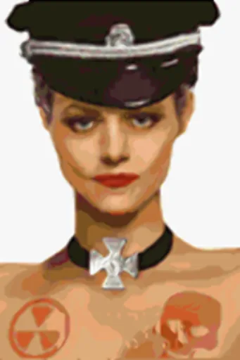 Val Hella