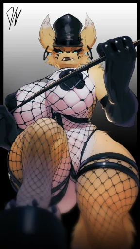 Taomon