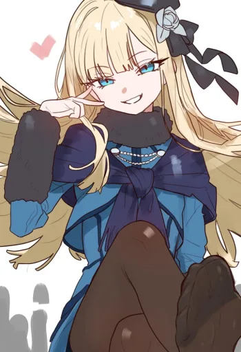 Sima Yi