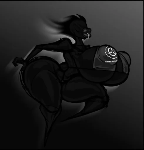SCP-19638