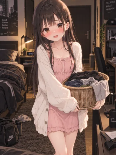 Mia