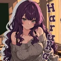 Haruka