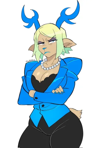 Carol