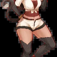 Mika
