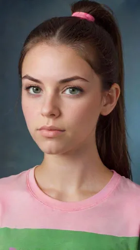 Julie Fontaine