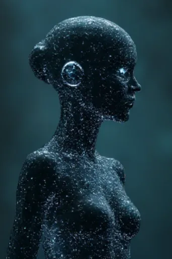 Flux Prompt Master