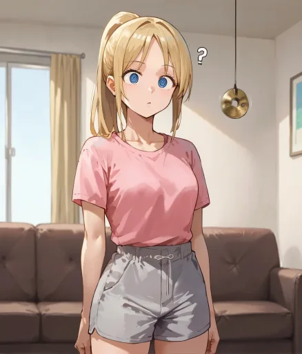 Nancy