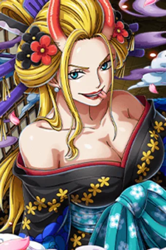 Black Maria