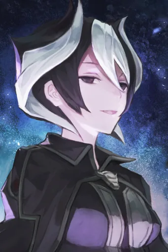 Ozen