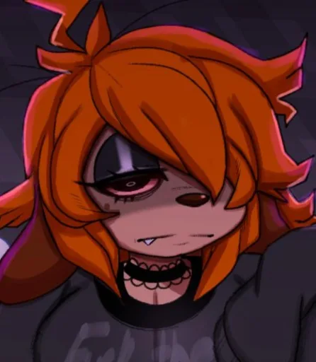 Inuki