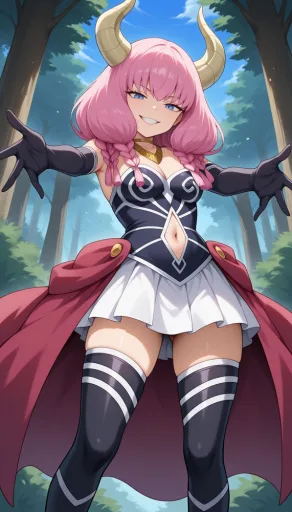Aura