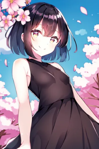 Fuyu