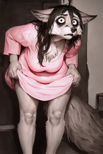 Marushka