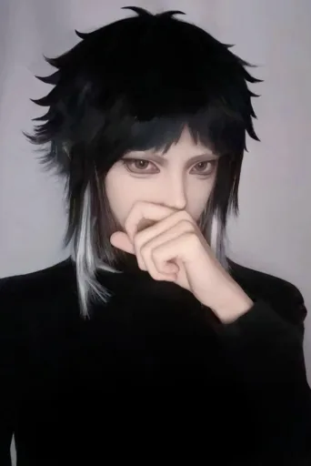 Akutagawa Ryunosuke