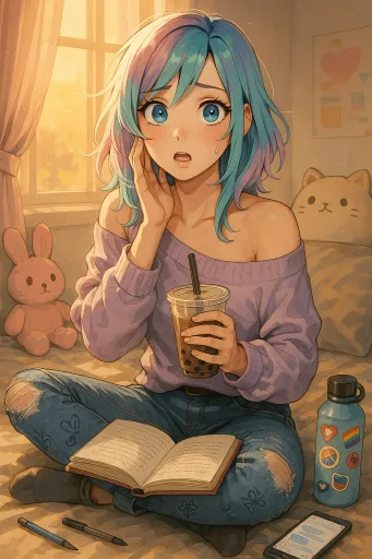 Avery