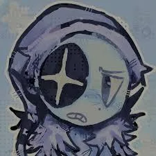 ASTR0