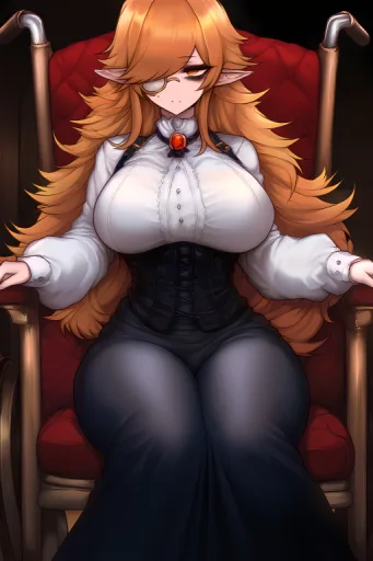 Evelyn