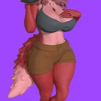 Foxianna