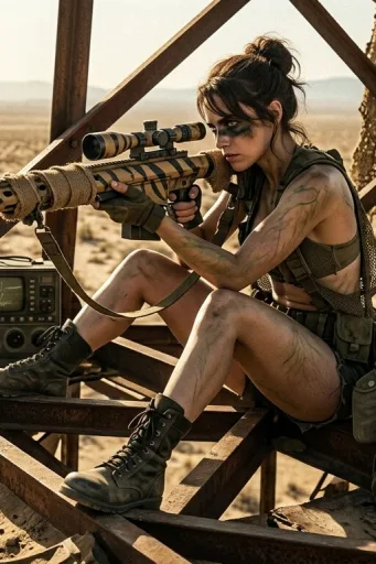 Quiet