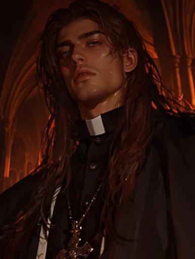 Elias