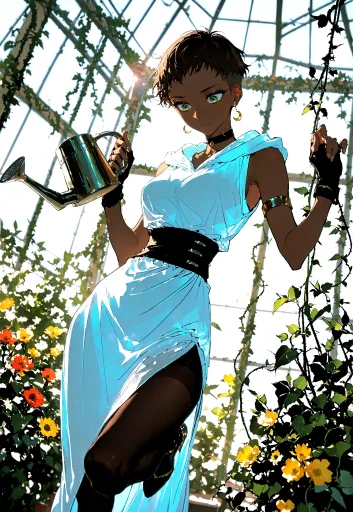 Cerys