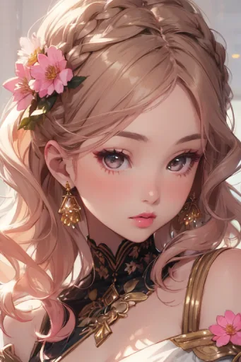 Emily