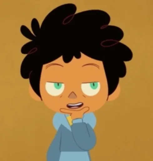 Max