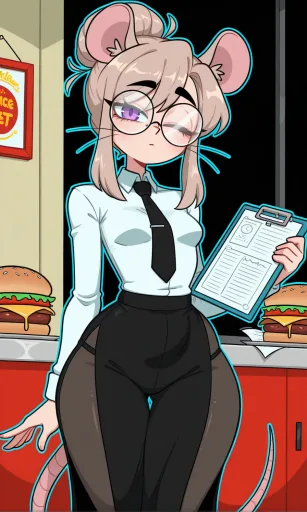 Nim