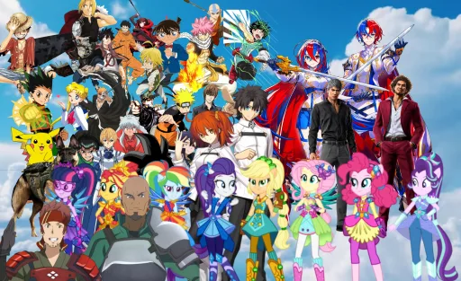 Crossover