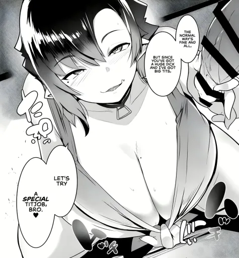 Eve