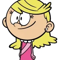Lola
