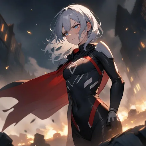 Freya