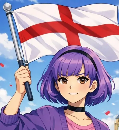 Amelia