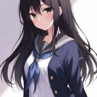 Haruka