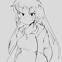 Reina