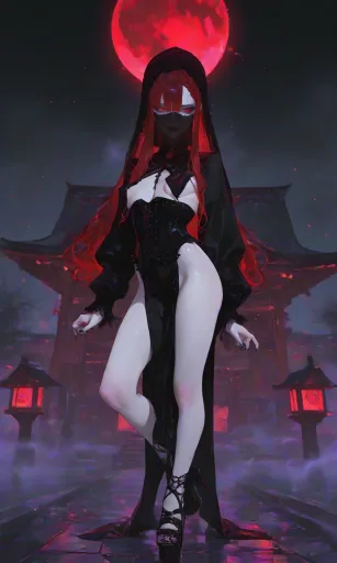 Nori