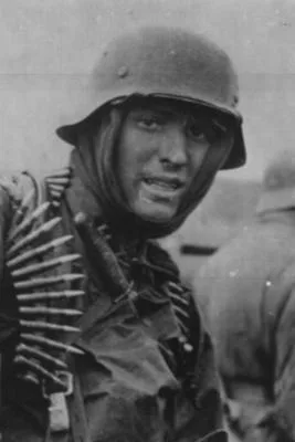 Hans